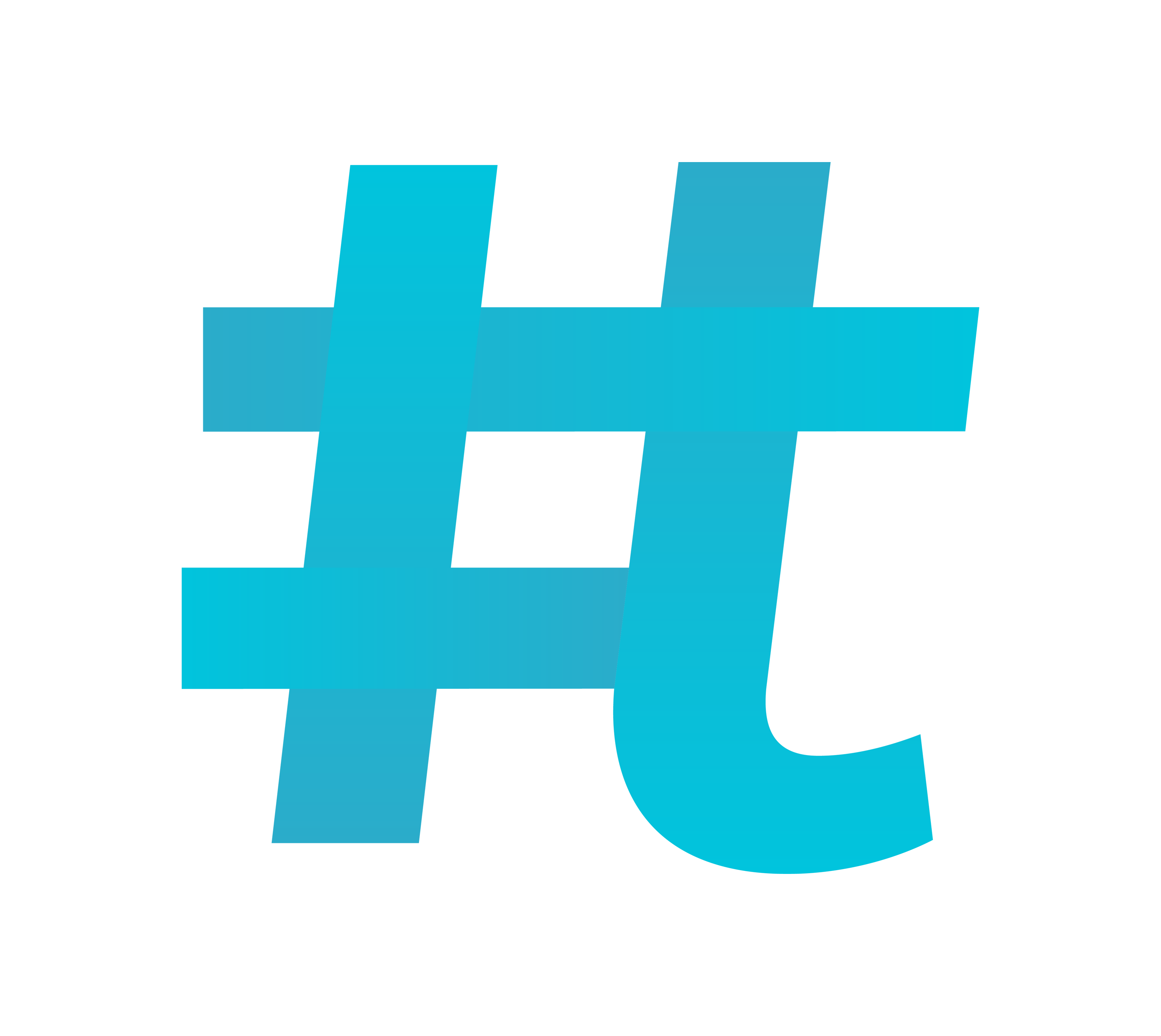tagboard